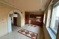 5 room apartment 130 m² Gyori jaras, Hungary