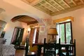 5 bedroom villa 1 022 m² Florence, Italy