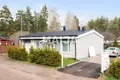Haus 4 zimmer 117 m² Kaarniemi, Finnland