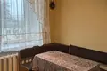 Apartamento 2 habitaciones 65 m² Minsk, Bielorrusia