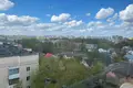 Квартира 4 комнаты 86 м² Минск, Беларусь