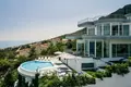 6 bedroom villa 400 m² Saint Spyridon, Greece
