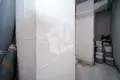 Büro 5 zimmer 259 m² in Minsk, Belarus