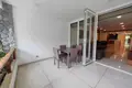 2 bedroom apartment 144 m² Ban Bang Thao, Thailand