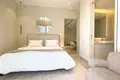 2 bedroom apartment 103 m² Dubai, UAE