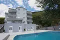 Mieszkanie 17 pokojów 751 m² Becici, Czarnogóra