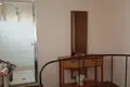 Maison 3 chambres  Letymvou, Chypre