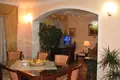 Hotel 600 m² Petrovac, Montenegro