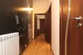 Квартира 3 комнаты 70 м² в Польше, Польша