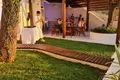 5 bedroom villa 300 m² Budva, Montenegro