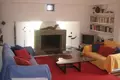 Dom 4 pokoi 250 m² Pantelleria, Włochy