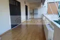 2 bedroom apartment 91 m² Irakleio, Greece