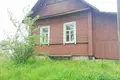 House 29 m² Orsha District, Belarus
