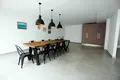 villa de 3 chambres 300 m² Finestrat, Espagne