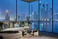Appartement 2 chambres 261 m² Doubaï, Émirats arabes unis