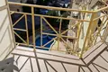 1 bedroom apartment 59 m² Bulgaria, Bulgaria