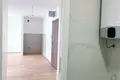 Mieszkanie 2 pokoi 43 m² Becici, Czarnogóra