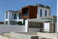 Investition 500 m² Peyia, Cyprus