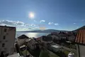 Wohnung 2 zimmer 42 m² Bijela, Montenegro