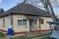 3 room house 75 m² Pest megye, Hungary