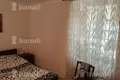 Herrenhaus 3 Zimmer 90 m² Jerewan, Armenien