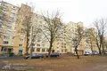 Квартира 3 комнаты 65 м² Минск, Беларусь