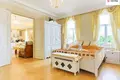 Квартира 4 комнаты 78 м² okres Karlovy Vary, Чехия