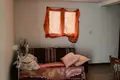 Haus 7 zimmer 134 m² Kunje, Montenegro
