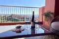 2 bedroom penthouse 127 m² Fuengirola, Spain