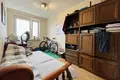 Wohnung 4 zimmer 64 m² Warschau, Polen