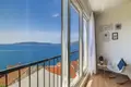 5 bedroom villa 325 m² Okrug Gornji, Croatia
