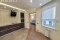 3 room apartment 76 m² Minsk, Belarus