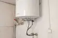 Wohnung 72 m² Gorodetsky District, Russland