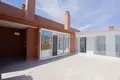Ático 3 habitaciones 150 m² San Pedro Alcantara, Španjolska