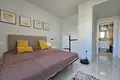 Wohnung 2 zimmer 90 m² Torrevieja, Spanien