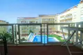 Appartement 2 chambres 82 m² Manilva, Espagne