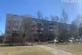 Квартира 2 комнаты 47 м² Гомель, Беларусь