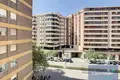 Wohnung 190 m² Alicante, Spanien