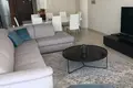 Wohnung 3 Schlafzimmer 200 m² Larnaka, Zypern