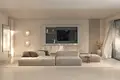 Kompleks mieszkalny Modern complex of villas close to the beach, Ermioni, Greece