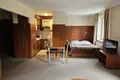 Kawalerka 1 pokój 37 m² w Warszawa, Polska