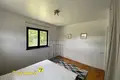 Casa 70 m² Kalodziscanski sielski Saviet, Belarús
