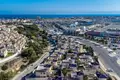 Casa 5 habitaciones  Dehesa de Campoamor, España