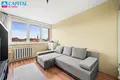 Apartamento 2 habitaciones 33 m² Klaipeda, Lituania