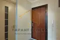Wohnung 1 zimmer 40 m² Brest, Belarus