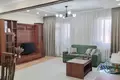 Квартира 3 комнаты 131 м² Узбекистан, Узбекистан