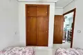 2 bedroom bungalow 63 m² Torrevieja, Spain