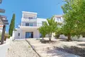 3 bedroom house 170 m² Peyia, Cyprus