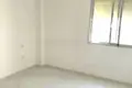 3 bedroom apartment 76 m² Estepona, Spain