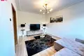 2 room apartment 50 m² Kaunas, Lithuania